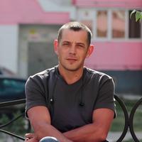 Отзыв от Олег - DTV виза